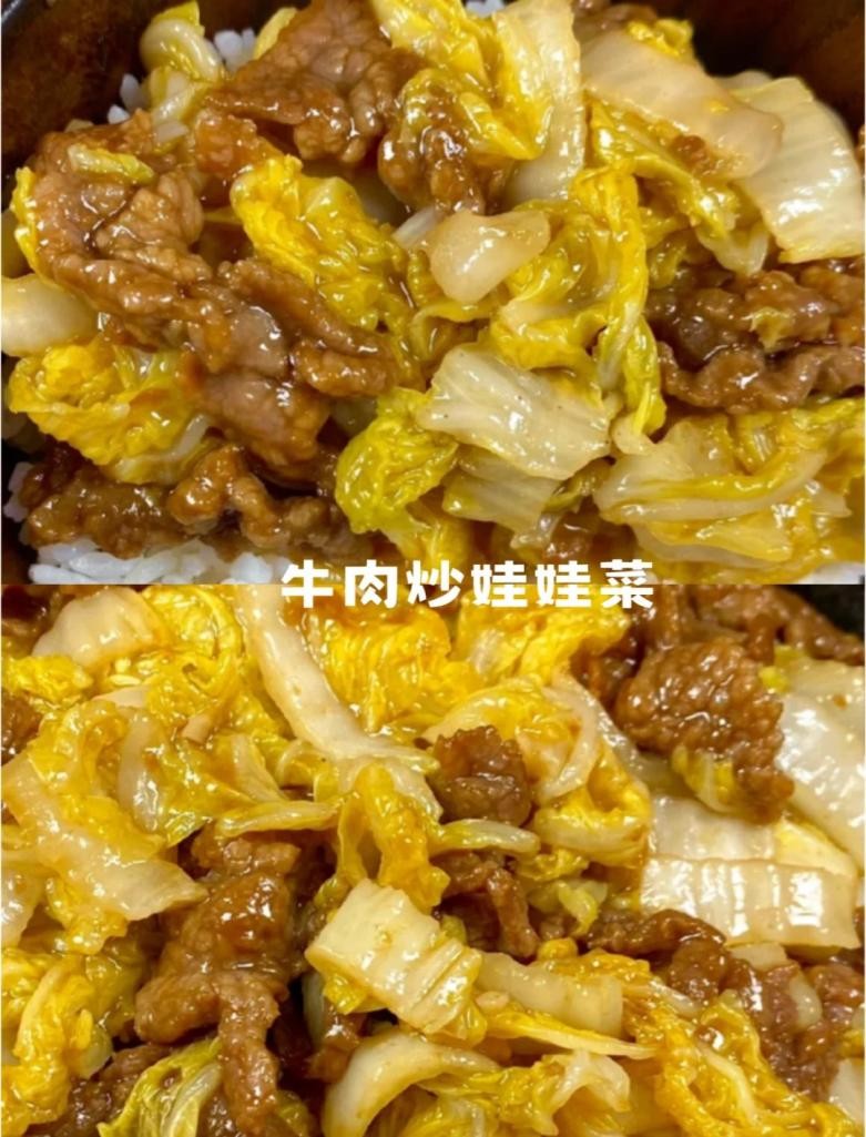 一号私厨：多样化产品线满足不同需求，简单快捷享受烹饪乐趣