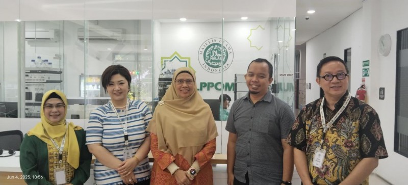 中国食品产业出海第一展，Morefood印尼国际食品及餐饮展定档5月！