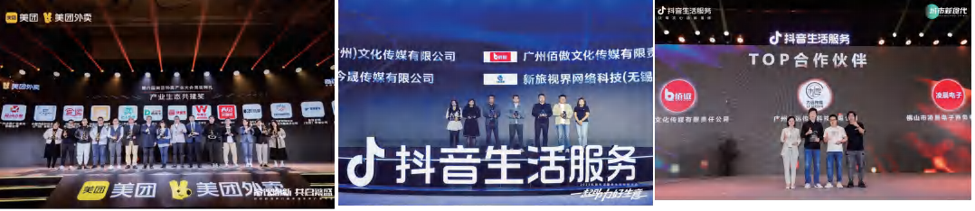 2026年,武汉资深餐饮营销人的实战心法与未来布局