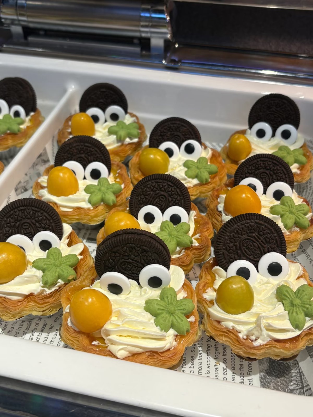 性价比高的ip性价比自助烤肉加盟平台