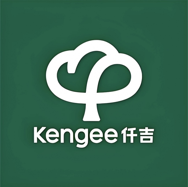 仟吉集团设定2030年全面采用非笼养蛋品与禽类ESG目标,引领绿色烘焙潮流